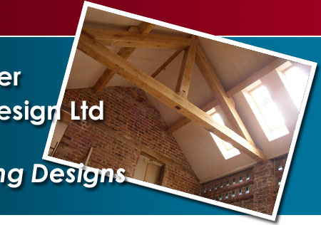 John Barber Building Design Ltd - Outstanding Designs
