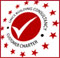 Customer Charter