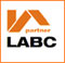 LABC Logo