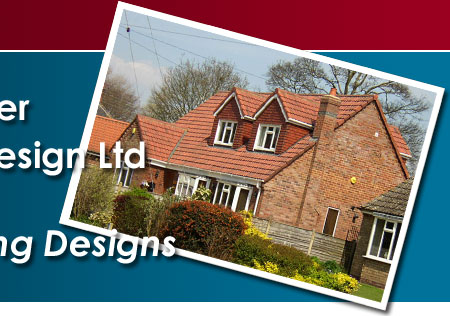 John Barber Building Design Ltd - Outstanding Designs