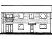 John Barber Building Design Ltd - Project C