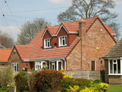 John Barber Building Design Ltd - Project E