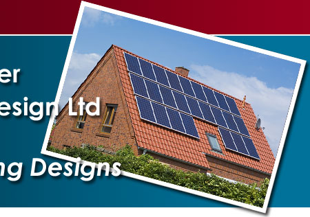 John Barber Building Design Ltd - Outstanding Designs