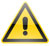 Warning Icon
